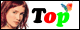 Enter to top.oreiro.sk - The Top 50 Natalia Oreiro sites and Vote for this Site!!!